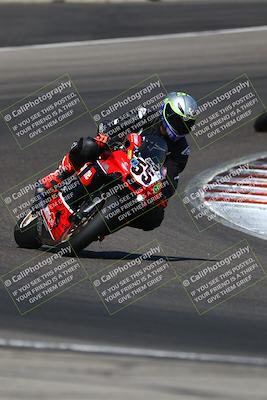 media/Aug-30-2025-TrackDaz (Sat) [[4ed96ed7f4]]/B Plus/1120am (Turn 5)/
